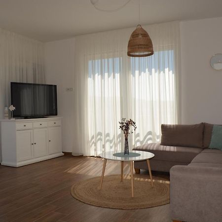 פג Apartments Antea מראה חיצוני תמונה