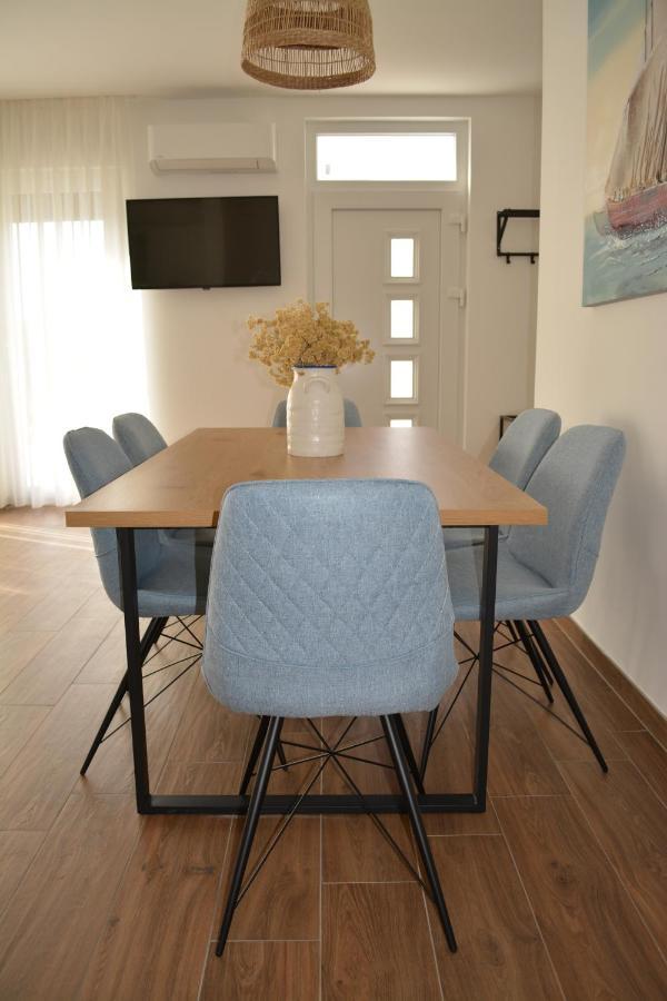 פג Apartments Antea מראה חיצוני תמונה