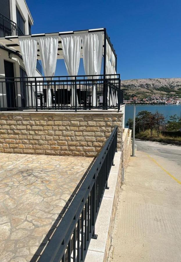 פג Apartments Antea מראה חיצוני תמונה