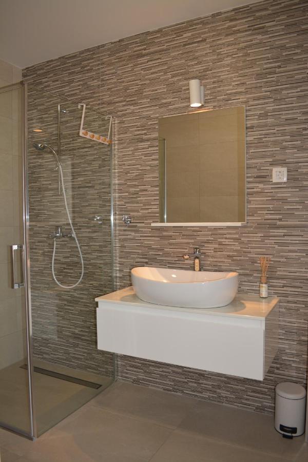 פג Apartments Antea מראה חיצוני תמונה
